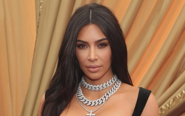 The Billboards Worked – Kim Kardashian May Be Moving To Miami