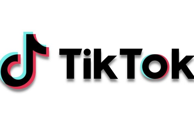 TikTok Challenge Puts Teen in ICU With Severe Burns