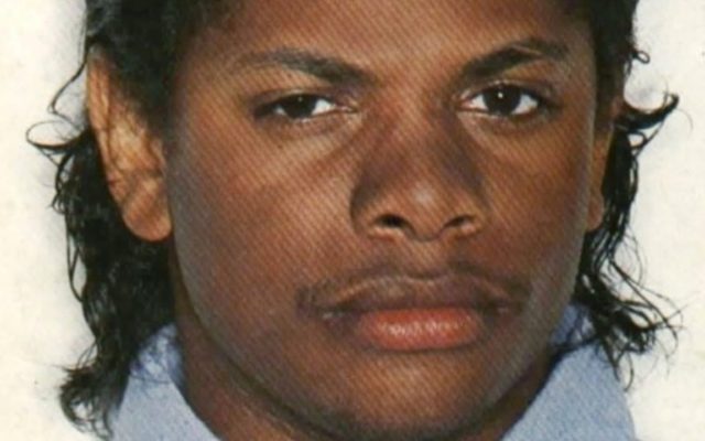 ‘The Mysterious Death of Eazy-E’ Docuseries Set at WEtv